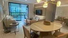 Foto 6 de Apartamento com 2 Quartos à venda, 70m² em Luzia, Aracaju