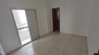 Foto 9 de Apartamento com 2 Quartos à venda, 91m² em Aviação, Praia Grande