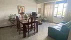 Foto 16 de Apartamento com 2 Quartos à venda, 88m² em Pituba, Salvador