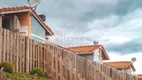Foto 35 de Casa de Condomínio com 3 Quartos à venda, 122m² em Medeiros, Jundiaí