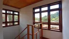 Foto 19 de Casa de Condomínio com 4 Quartos à venda, 255m² em Granja Viana, Carapicuíba