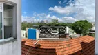 Foto 5 de Cobertura com 2 Quartos à venda, 140m² em Paraiso, Santo André