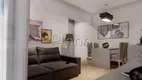 Foto 13 de Apartamento com 2 Quartos à venda, 64m² em Ponte Preta, Campinas