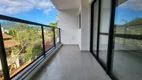 Foto 6 de Apartamento com 2 Quartos à venda, 68m² em Itaguá, Ubatuba
