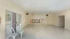 Foto 14 de Casa de Condomínio com 3 Quartos à venda, 134m² em Odim Antao, Sorocaba