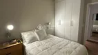 Foto 28 de Apartamento com 1 Quarto à venda, 65m² em Rudge Ramos, São Bernardo do Campo