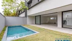 Foto 4 de Casa de Condomínio com 4 Quartos à venda, 401m² em Brooklin, São Paulo