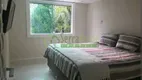 Foto 15 de Casa de Condomínio com 3 Quartos à venda, 200m² em Itaipava, Petrópolis