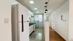 Foto 8 de Apartamento com 2 Quartos à venda, 57m² em Marilândia, Juiz de Fora