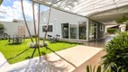 Foto 10 de Casa com 3 Quartos à venda, 256m² em Residencial Parque dos Ipes, Rio Verde
