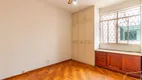 Foto 11 de Apartamento com 3 Quartos à venda, 90m² em Funcionários, Belo Horizonte