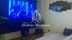 Foto 13 de Apartamento com 3 Quartos à venda, 110m² em Morumbi, Piracicaba