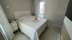 Foto 20 de Apartamento com 3 Quartos à venda, 138m² em Caminho Das Árvores, Salvador