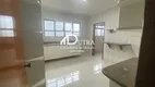 Foto 25 de Apartamento com 3 Quartos à venda, 120m² em Embaré, Santos