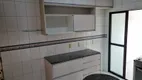 Foto 21 de Apartamento com 3 Quartos à venda, 90m² em Casa Verde, São Paulo