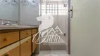 Foto 21 de Casa com 4 Quartos para venda ou aluguel, 193m² em Indianópolis, São Paulo