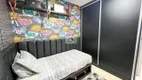 Foto 12 de Casa de Condomínio com 3 Quartos à venda, 290m² em Condominio Santa Adelia, Vargem Grande Paulista