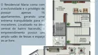 Foto 6 de Apartamento com 3 Quartos à venda, 95m² em Itacorubi, Florianópolis