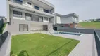 Foto 2 de Casa de Condomínio com 5 Quartos à venda, 410m² em Urbanova, São José dos Campos