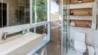 Foto 26 de Casa com 3 Quartos à venda, 360m² em Aldeia da Serra, Santana de Parnaíba