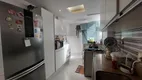 Foto 18 de Apartamento com 3 Quartos à venda, 84m² em Leblon, Rio de Janeiro