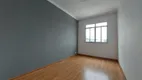 Foto 3 de Apartamento com 3 Quartos à venda, 90m² em Bandeirantes, Juiz de Fora