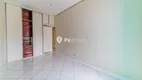 Foto 21 de Casa com 3 Quartos à venda, 131m² em Parque São Jorge, São Paulo