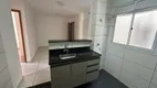 Foto 12 de Apartamento com 2 Quartos para alugar, 40m² em Abrantes, Camaçari