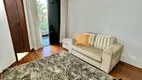 Foto 61 de Apartamento com 4 Quartos à venda, 520m² em Central Park, São Bernardo do Campo