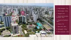 Foto 5 de Apartamento com 1 Quarto à venda, 36m² em Graças, Recife