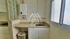 Foto 25 de Apartamento com 3 Quartos à venda, 175m² em Pitangueiras, Guarujá