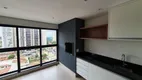 Foto 2 de Apartamento com 3 Quartos à venda, 81m² em Centro, Marília