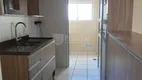 Foto 5 de Apartamento com 2 Quartos à venda, 49m² em Ponte de Sao Joao, Jundiaí