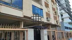 Foto 2 de Apartamento com 3 Quartos à venda, 129m² em Marechal Rondon, Canoas