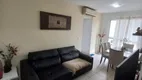 Foto 22 de Apartamento com 3 Quartos para alugar, 81m² em Flores, Manaus