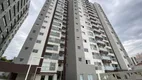 Foto 21 de Apartamento com 2 Quartos para alugar, 83m² em Santo Antônio, São Caetano do Sul