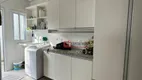 Foto 24 de Casa de Condomínio com 4 Quartos à venda, 334m² em Chácara Primavera, Jaguariúna