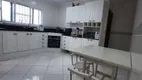 Foto 9 de Sobrado com 4 Quartos à venda, 195m² em Vila Tupi, Praia Grande