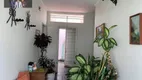 Foto 16 de Casa com 5 Quartos à venda, 425m² em Centro, Itu