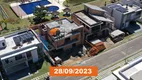 Foto 55 de Casa de Condomínio com 4 Quartos à venda, 242m² em São João do Rio Vermelho, Florianópolis