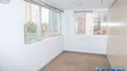 Foto 84 de Imóvel Comercial à venda, 2700m² em Brooklin, São Paulo