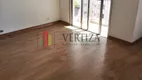 Foto 3 de Apartamento com 2 Quartos à venda, 67m² em Vila Olímpia, São Paulo