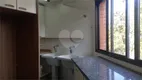 Foto 18 de Apartamento com 4 Quartos à venda, 350m² em Morumbi, São Paulo