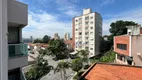 Foto 14 de Apartamento com 1 Quarto à venda, 29m² em Jardim São Paulo, São Paulo