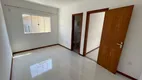 Foto 15 de Casa de Condomínio com 2 Quartos à venda, 90m² em Serra Grande, Niterói