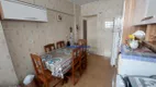 Foto 15 de Apartamento com 1 Quarto à venda, 68m² em Centro, São Vicente