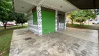 Foto 3 de Ponto Comercial com 1 Quarto à venda, 20m² em Riacho Fundo I, Brasília