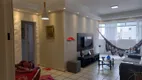 Foto 20 de Apartamento com 3 Quartos à venda, 102m² em Papicu, Fortaleza