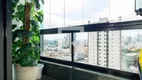 Foto 60 de Apartamento com 4 Quartos à venda, 240m² em Tatuapé, São Paulo