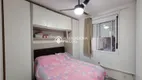 Foto 18 de Apartamento com 3 Quartos à venda, 71m² em Humaitá, Porto Alegre